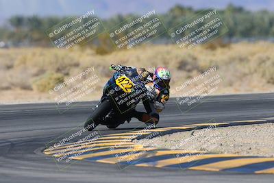 media/Dec-06-2024-CVMA Friday Practice (Fri) [[e1d1c5d4fc]]/4-Group 4 and Trackday/Session 4 (Turn 16)/
